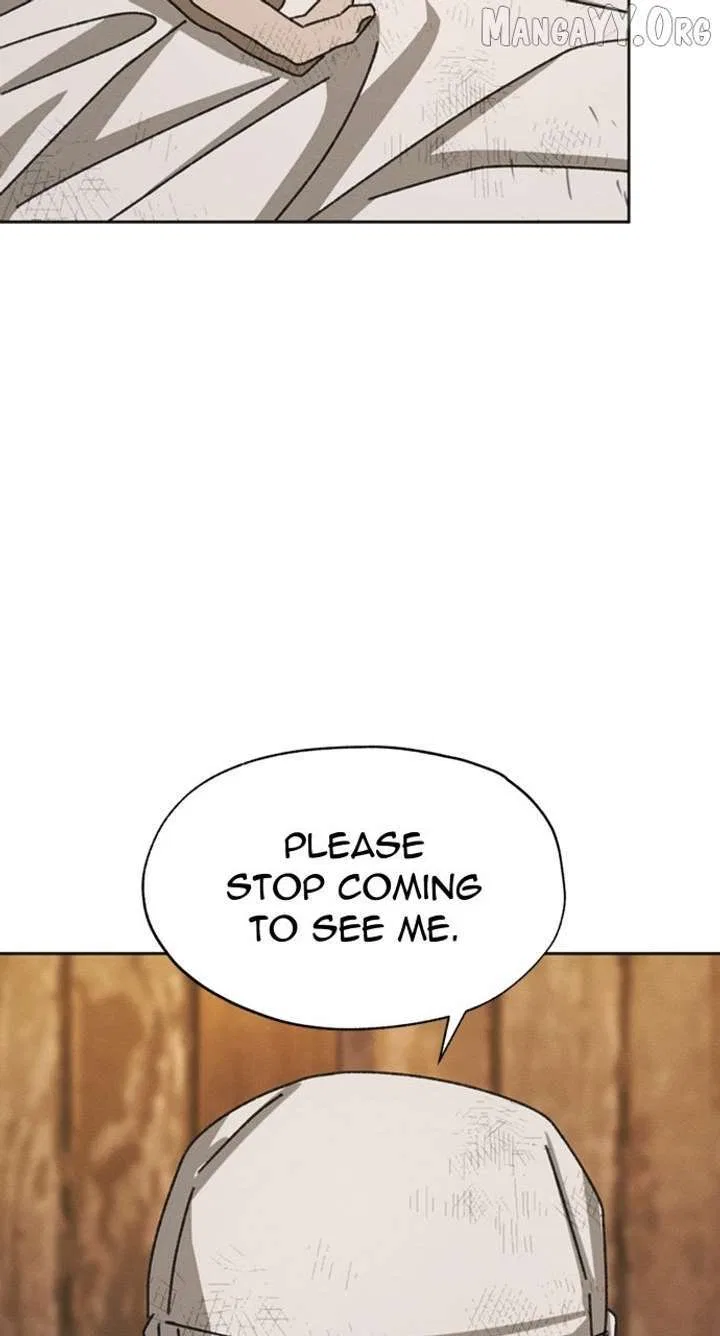 The Undertaker of Monsters Chapter 9 – Page 46