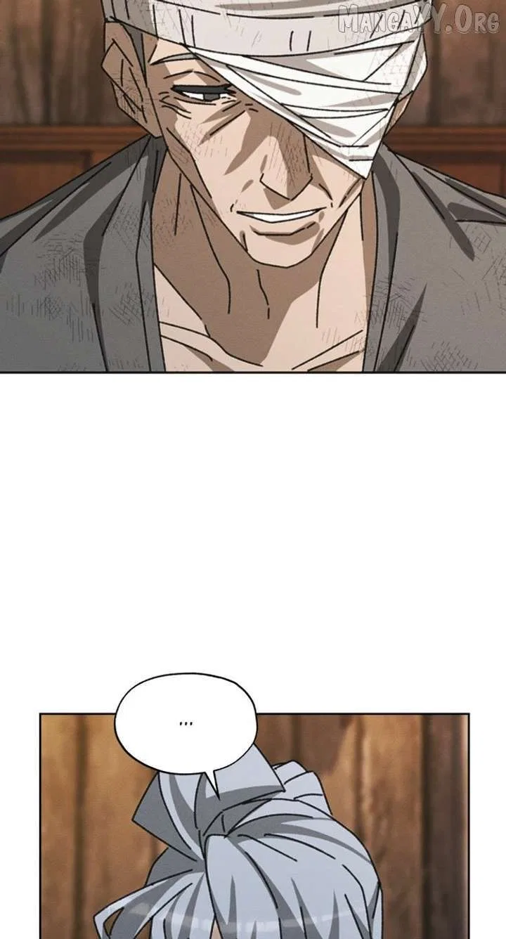 The Undertaker of Monsters Chapter 9 – Page 47