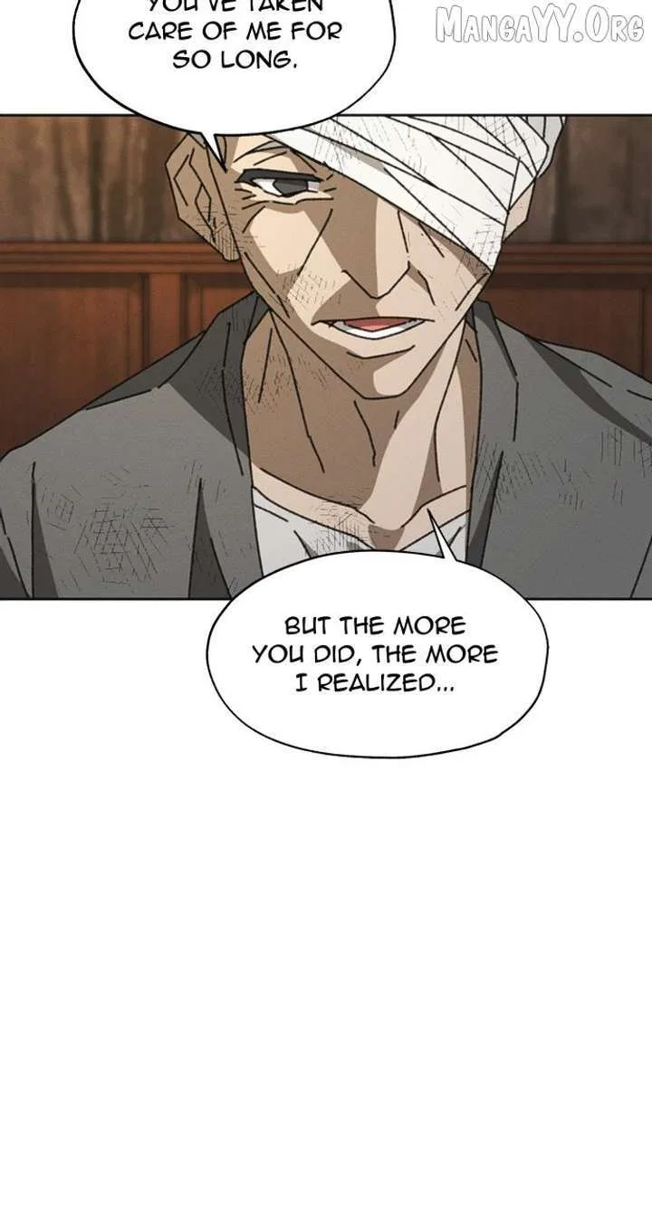 The Undertaker of Monsters Chapter 9 – Page 49