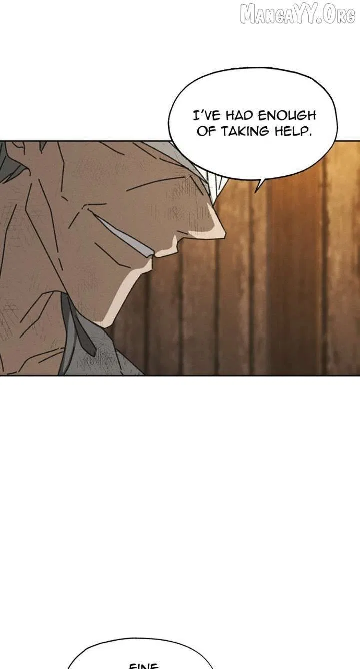 The Undertaker of Monsters Chapter 9 – Page 52