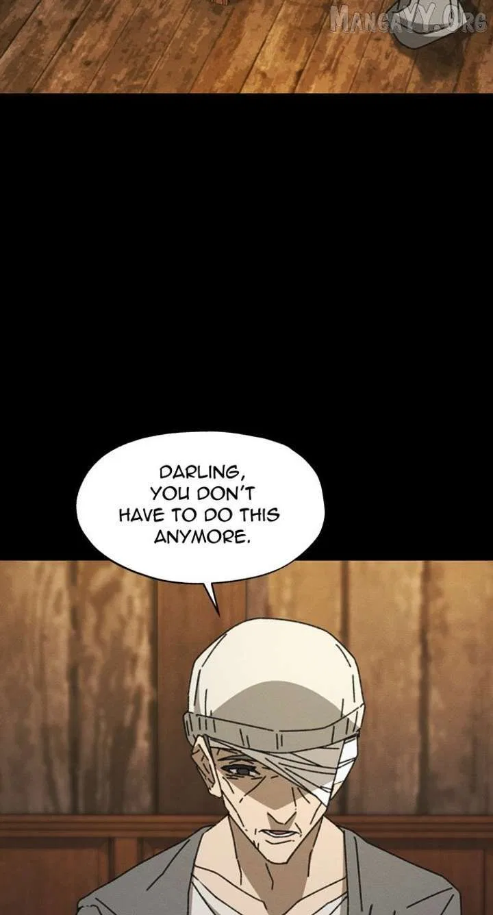 The Undertaker of Monsters Chapter 9 – Page 59