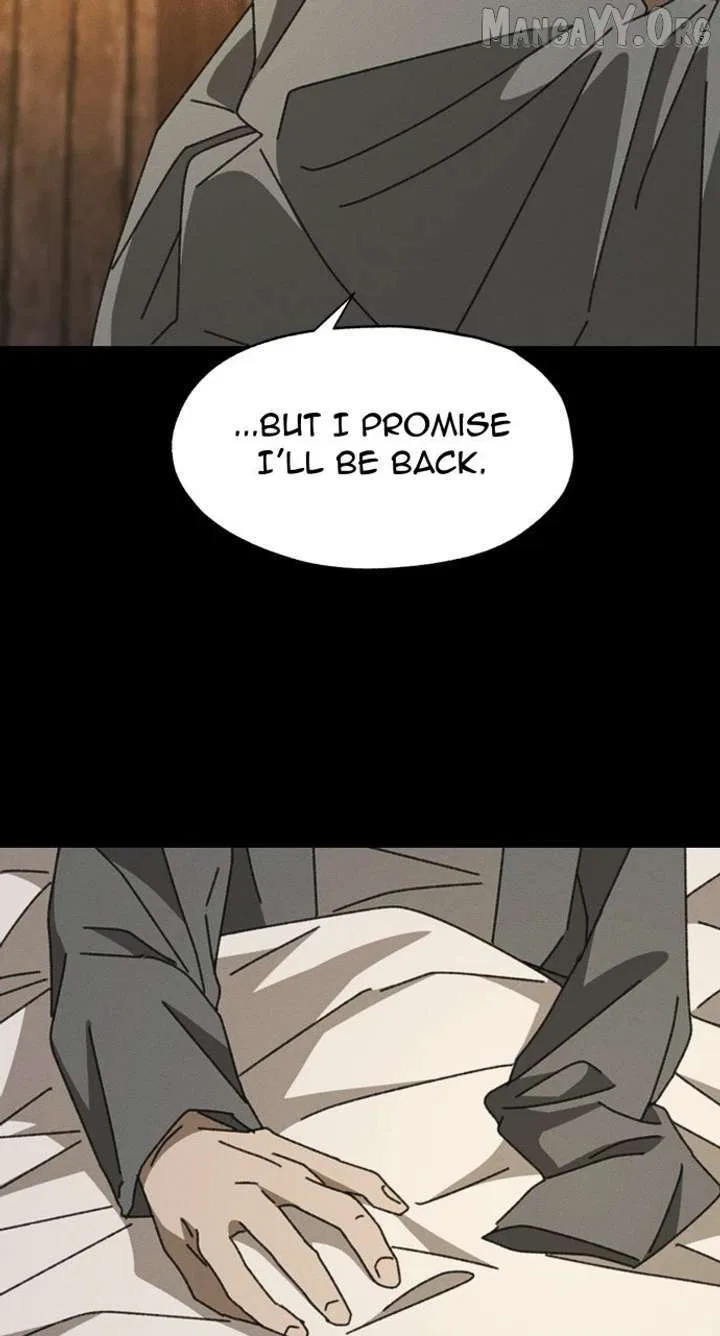 The Undertaker of Monsters Chapter 9 – Page 62