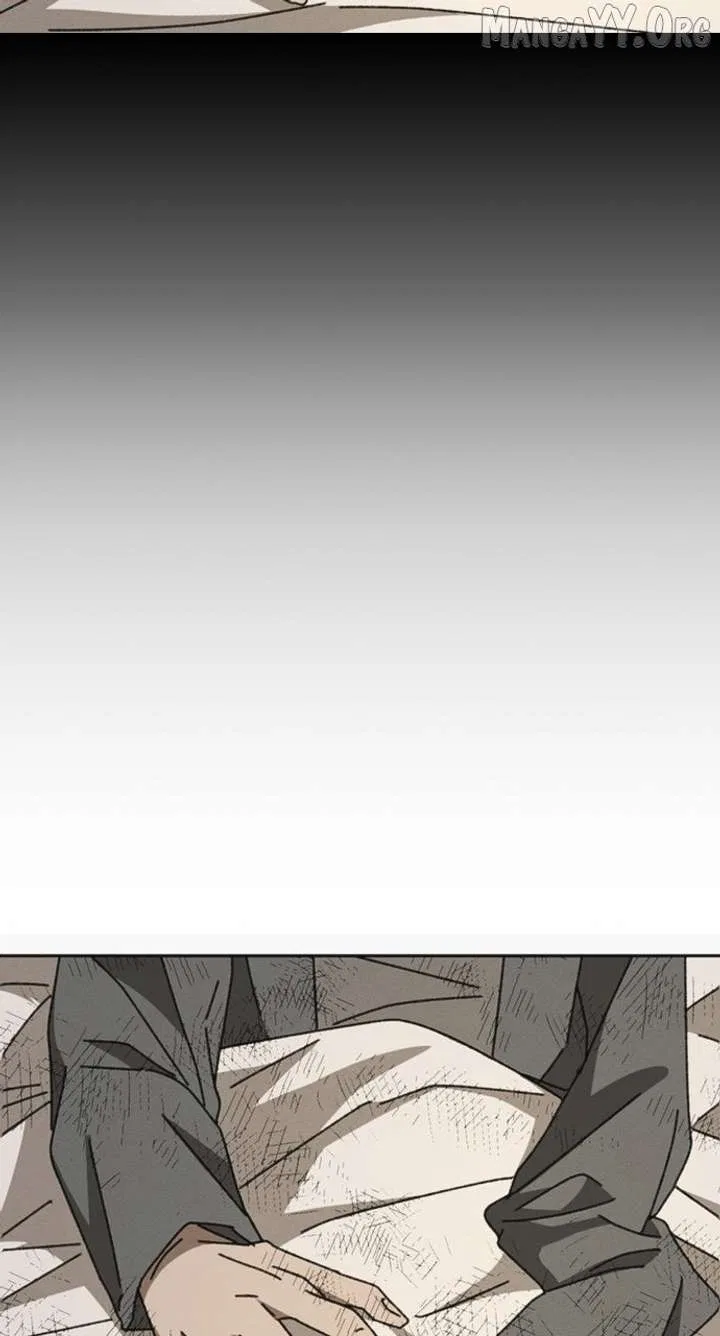The Undertaker of Monsters Chapter 9 – Page 63