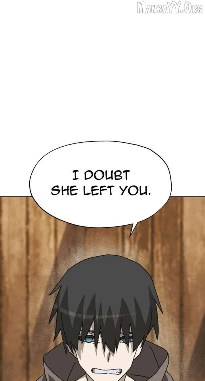 The Undertaker of Monsters Chapter 9 – Page 66