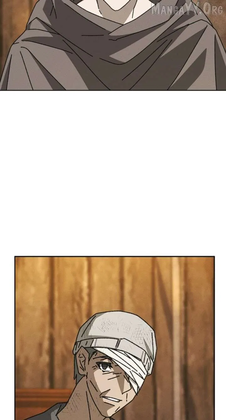 The Undertaker of Monsters Chapter 9 – Page 67