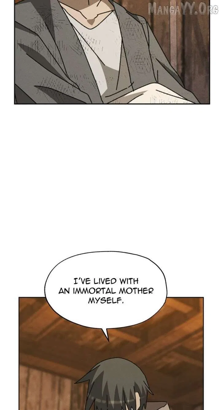 The Undertaker of Monsters Chapter 9 – Page 68