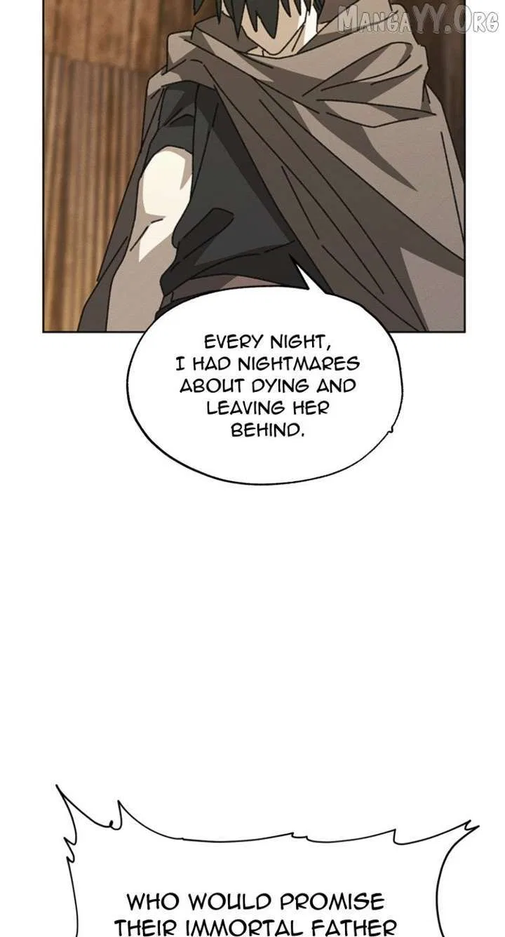 The Undertaker of Monsters Chapter 9 – Page 69