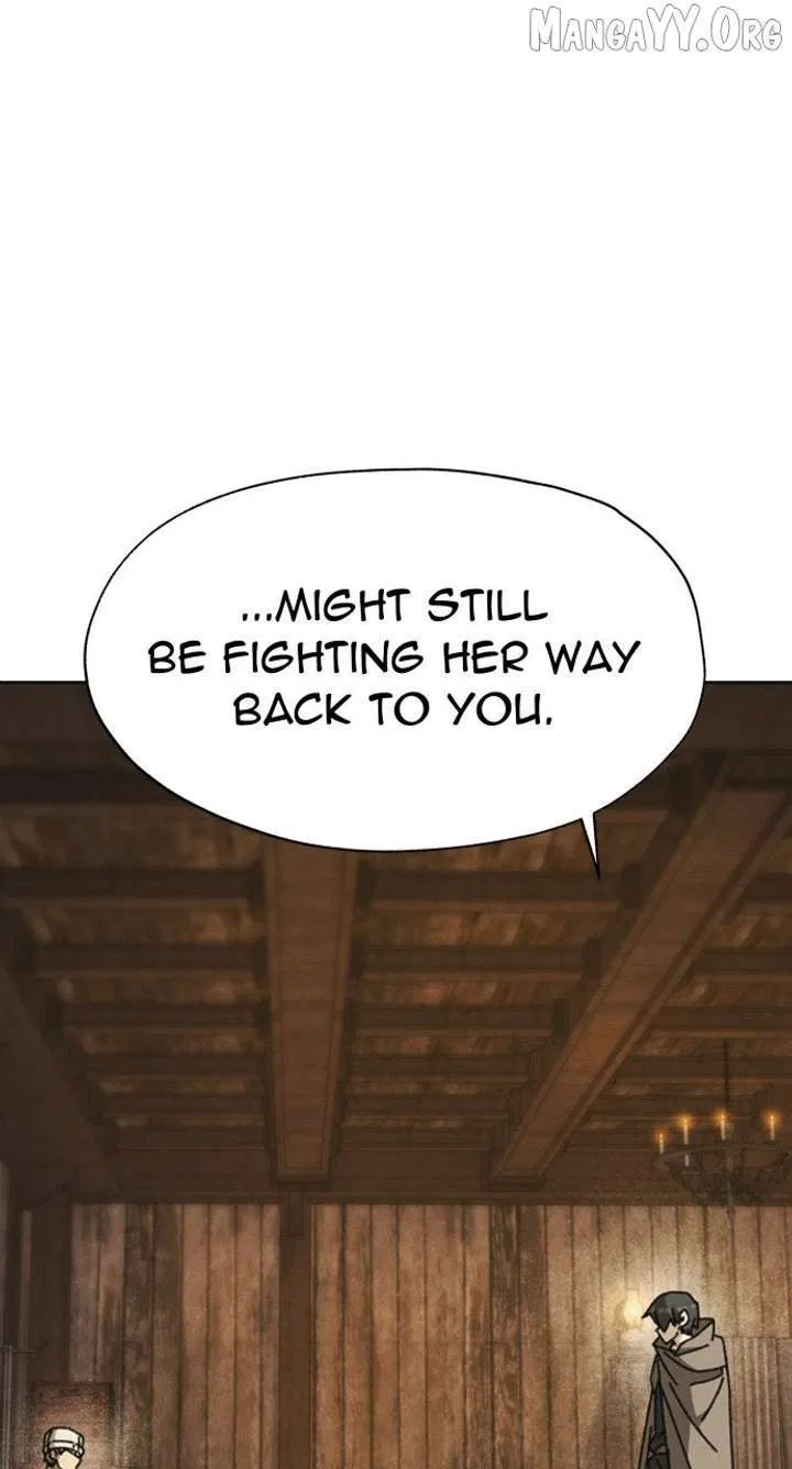 The Undertaker of Monsters Chapter 9 – Page 72