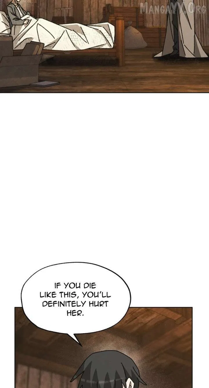 The Undertaker of Monsters Chapter 9 – Page 73