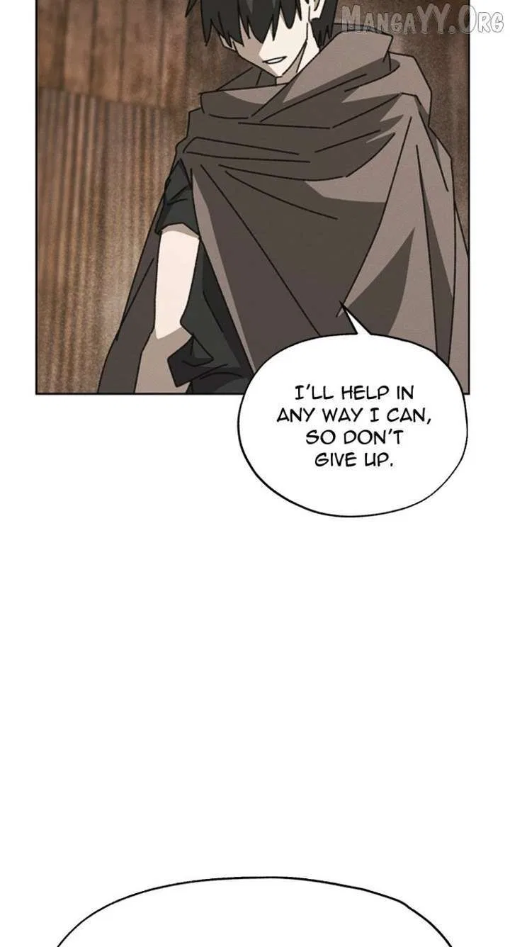 The Undertaker of Monsters Chapter 9 – Page 74