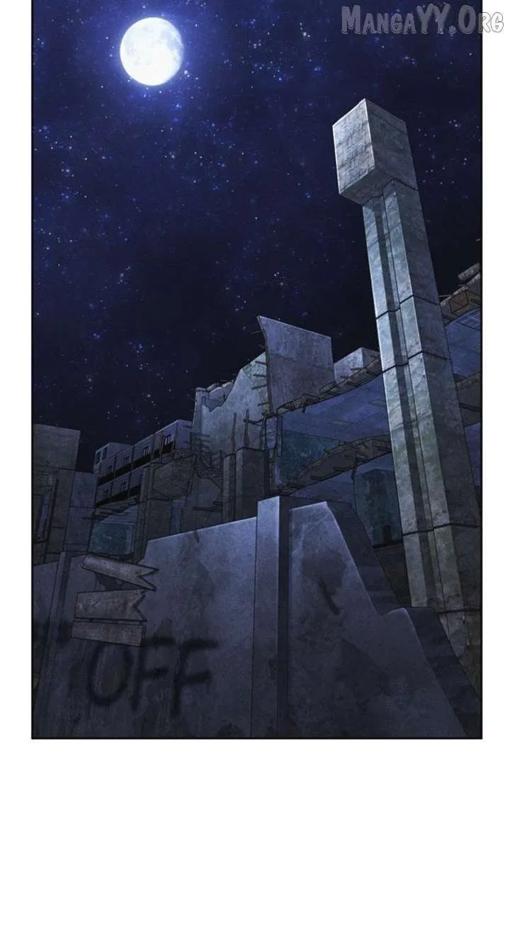 The Undertaker of Monsters Chapter 9 – Page 78