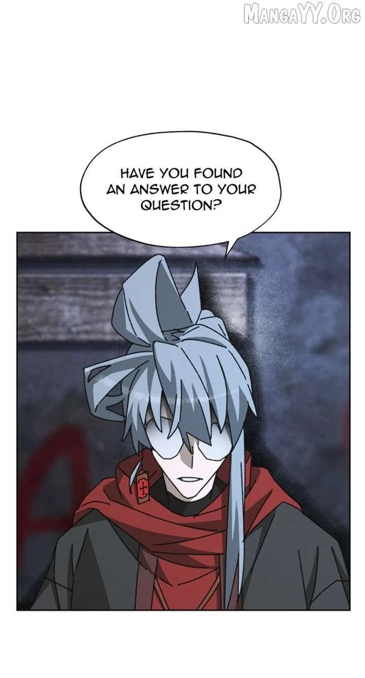 The Undertaker of Monsters Chapter 9 – Page 80