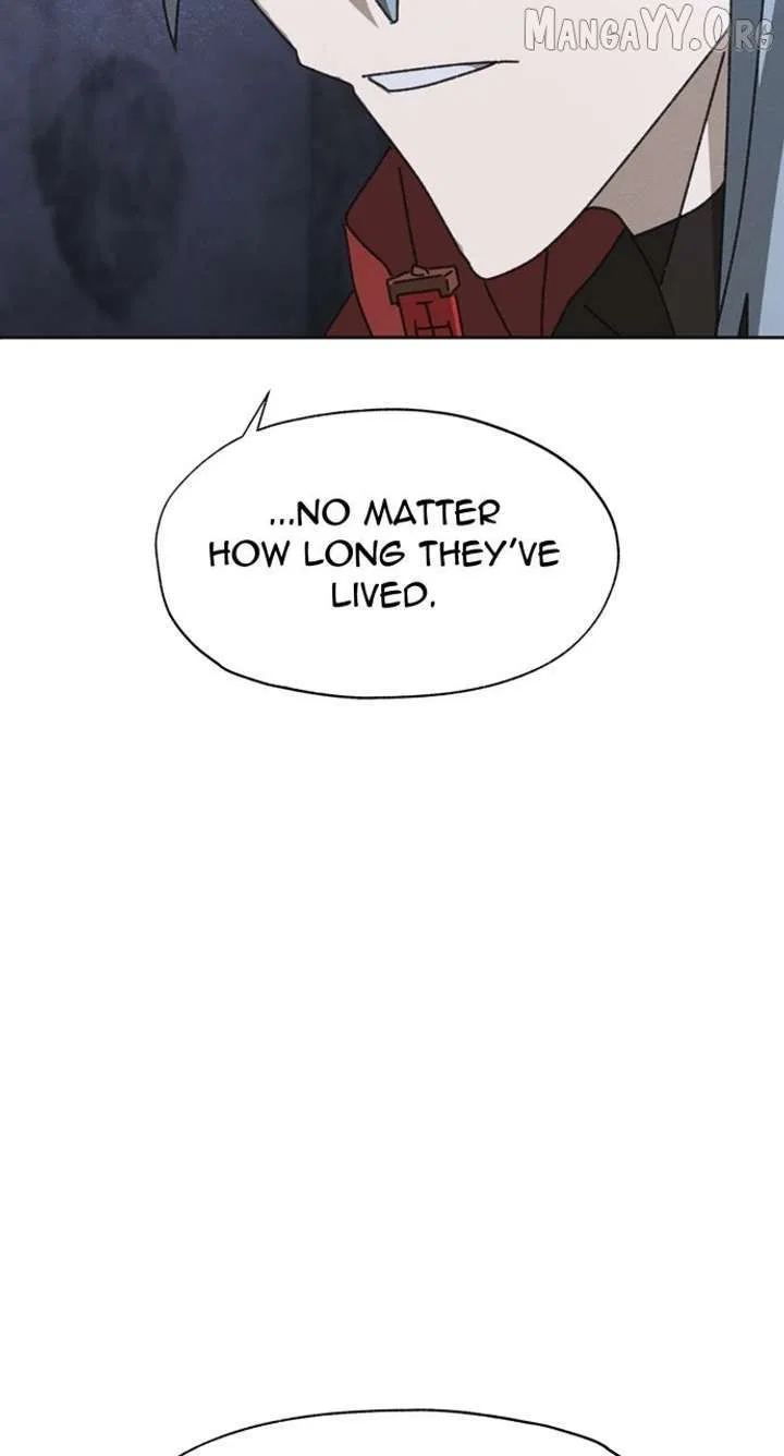 The Undertaker of Monsters Chapter 9 – Page 84