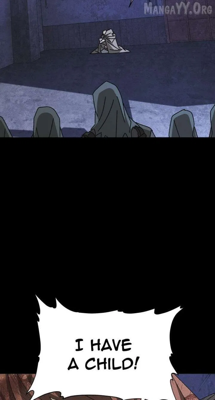 The Undertaker of Monsters Chapter 9 – Page 88
