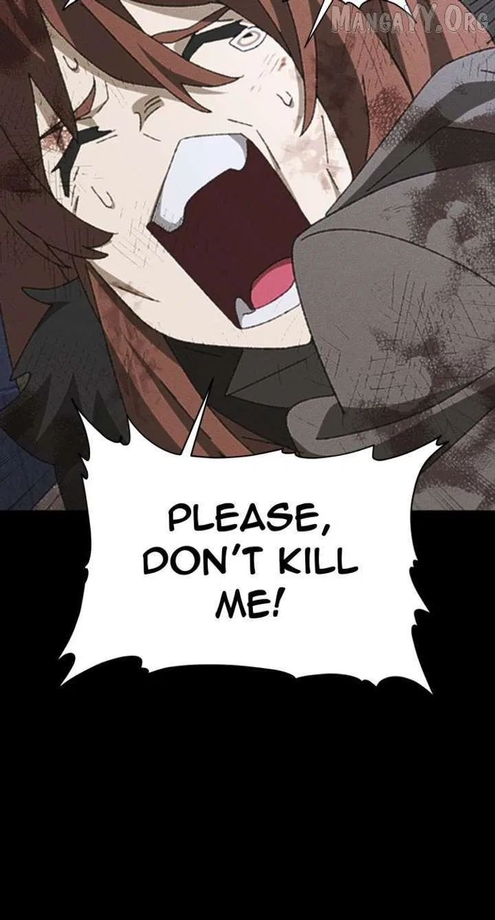 The Undertaker of Monsters Chapter 9 – Page 89