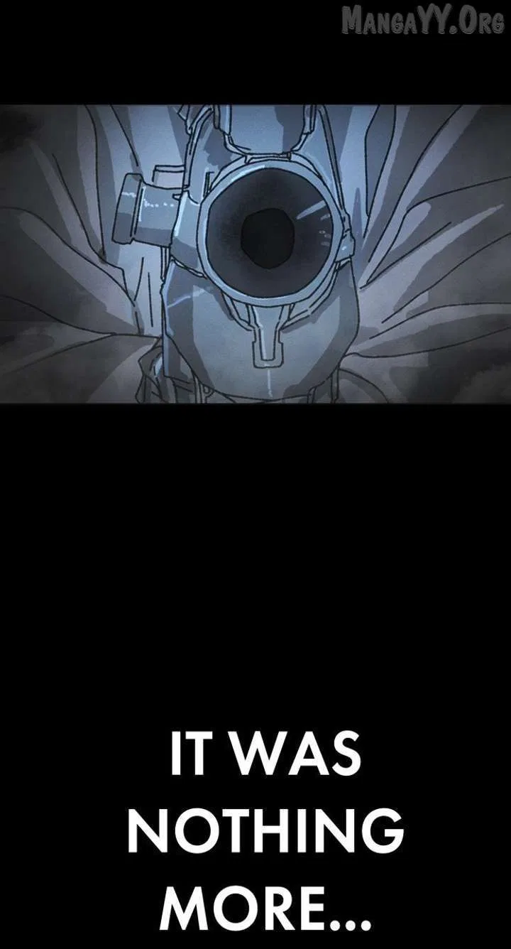 The Undertaker of Monsters Chapter 9 – Page 90