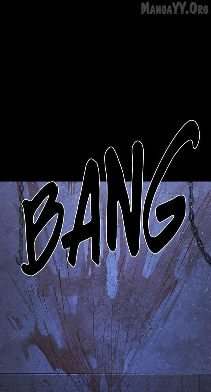 The Undertaker of Monsters Chapter 9 – Page 91