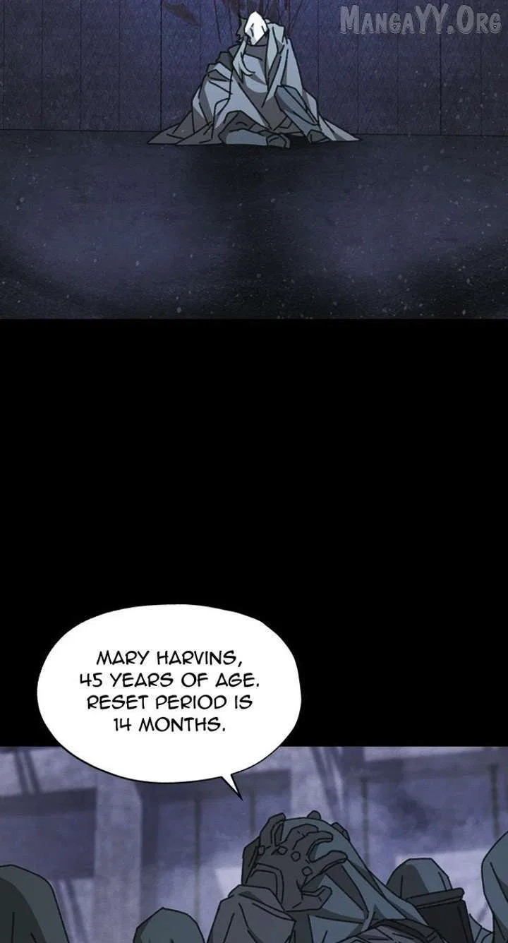 The Undertaker of Monsters Chapter 9 – Page 92