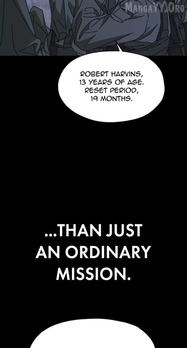 The Undertaker of Monsters Chapter 9 – Page 93