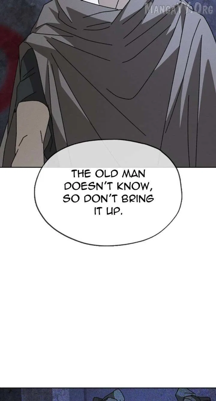 The Undertaker of Monsters Chapter 9 – Page 96