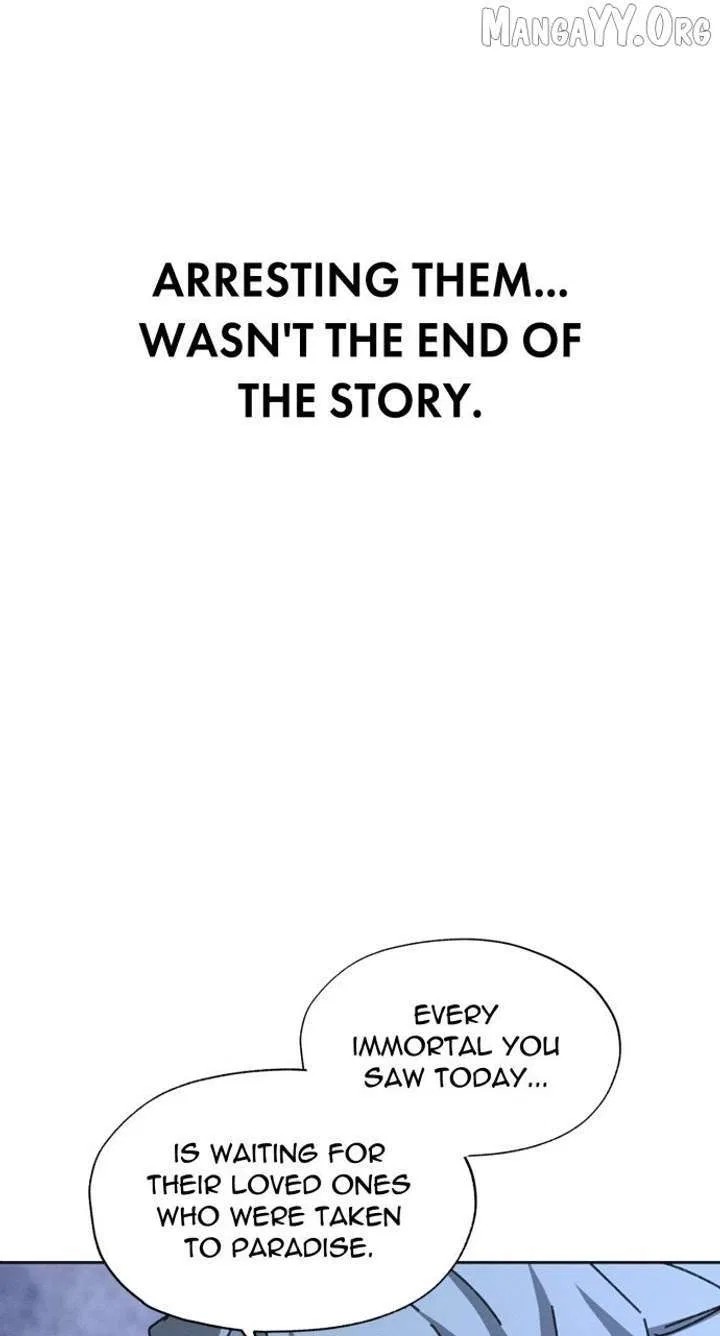 The Undertaker of Monsters Chapter 9 – Page 98