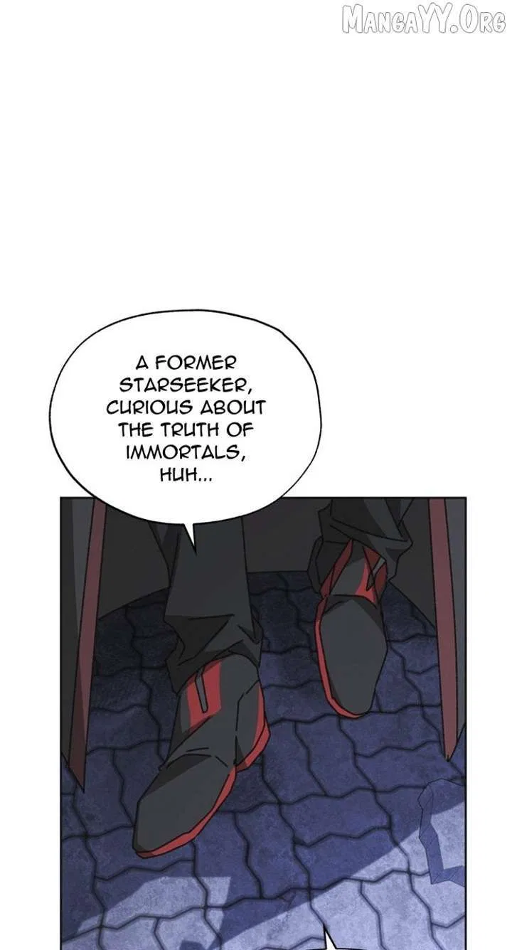 The Undertaker of Monsters Chapter 9 – Page 101