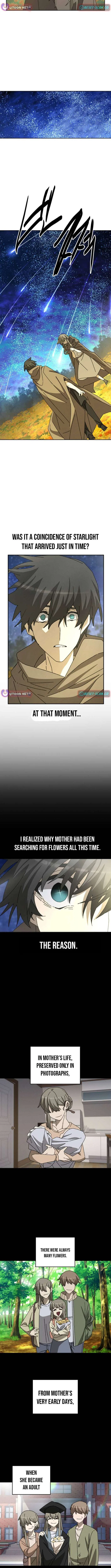 The Undertaker of Monsters Chapter 7 – Page 10