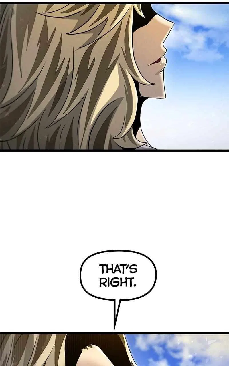 God Tribe Chapter 51 – Page 47