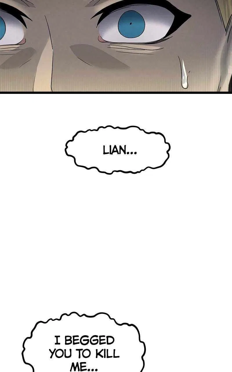 God Tribe Chapter 51 – Page 49