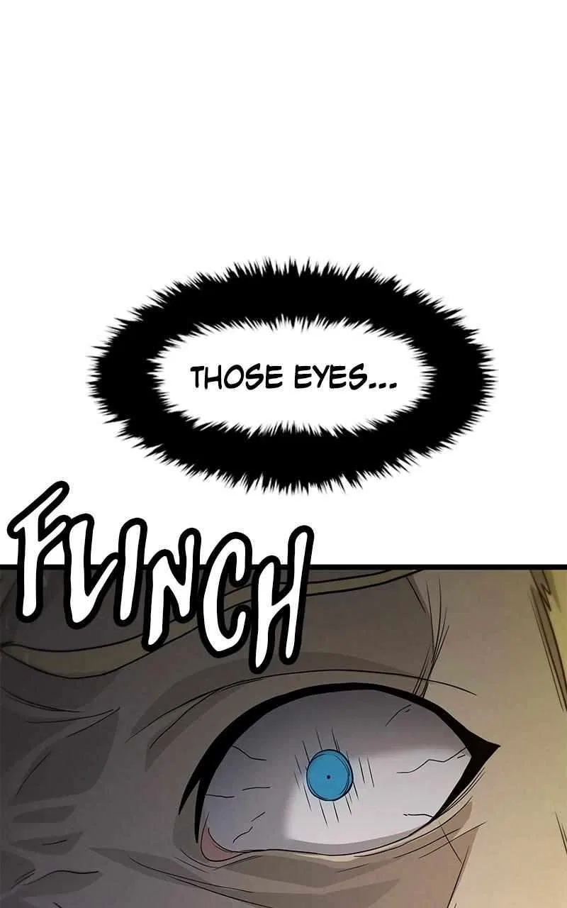 God Tribe Chapter 51 – Page 58
