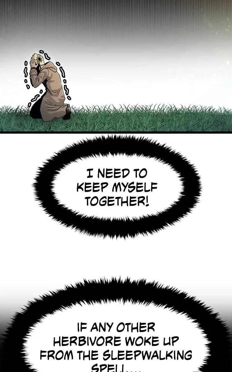 God Tribe Chapter 51 – Page 62