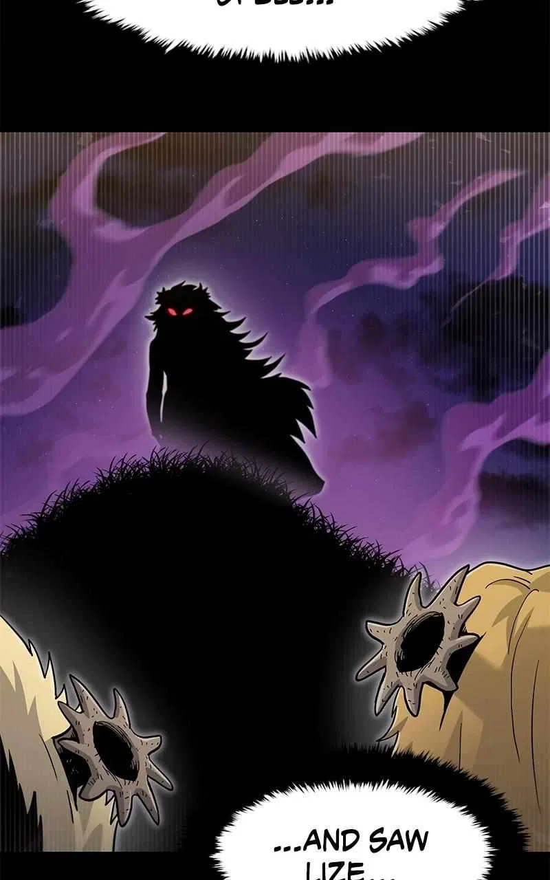 God Tribe Chapter 51 – Page 63