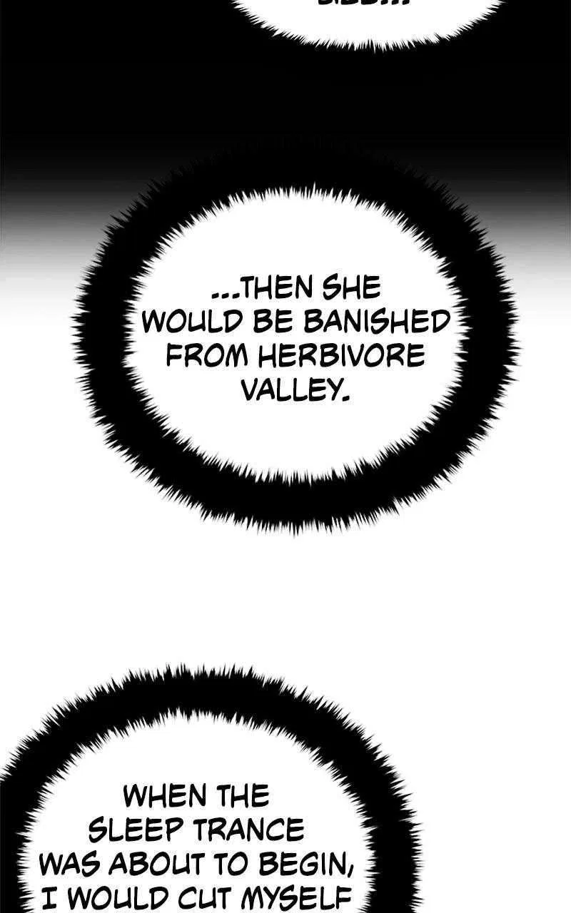 God Tribe Chapter 51 – Page 64