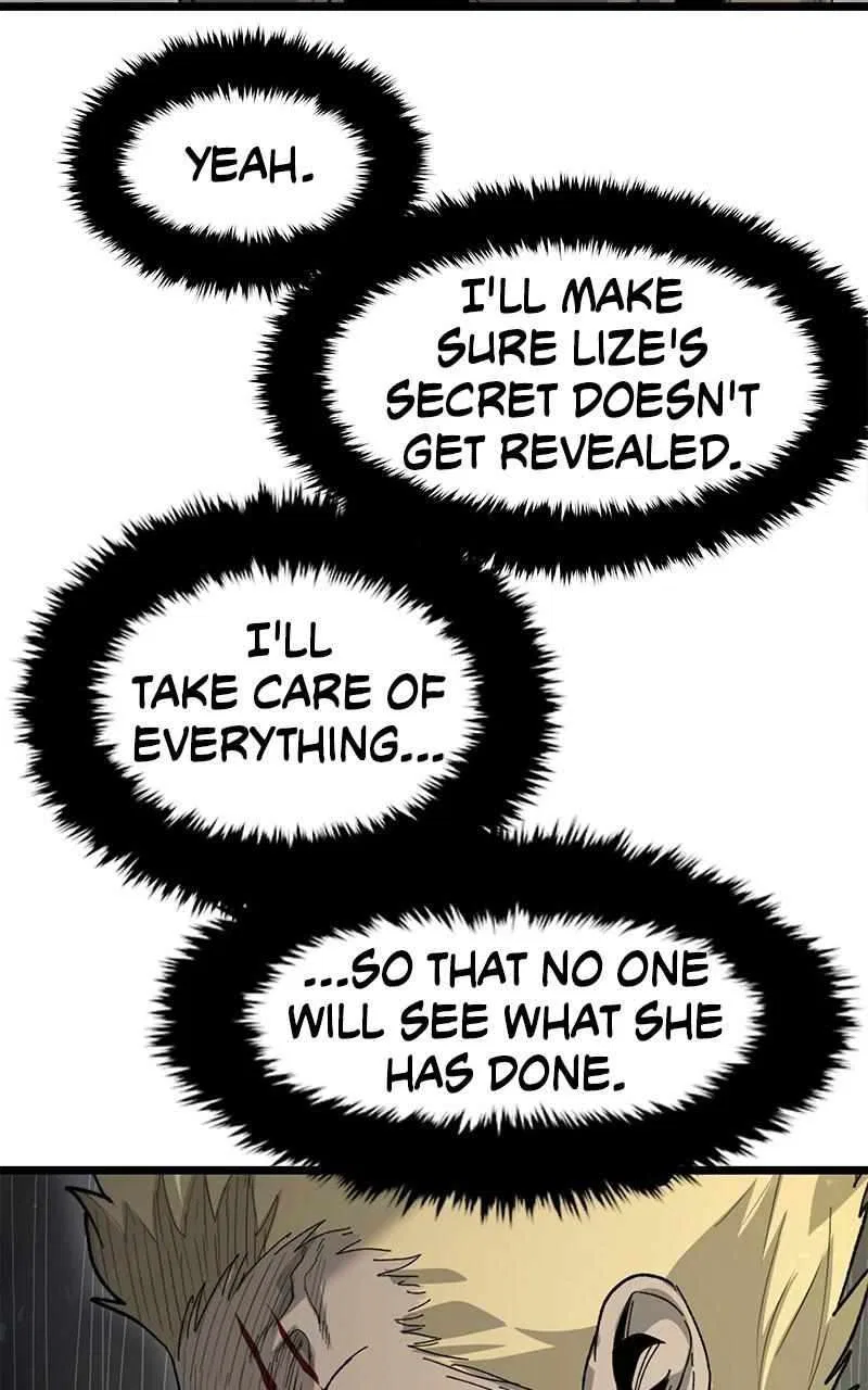 God Tribe Chapter 51 – Page 66