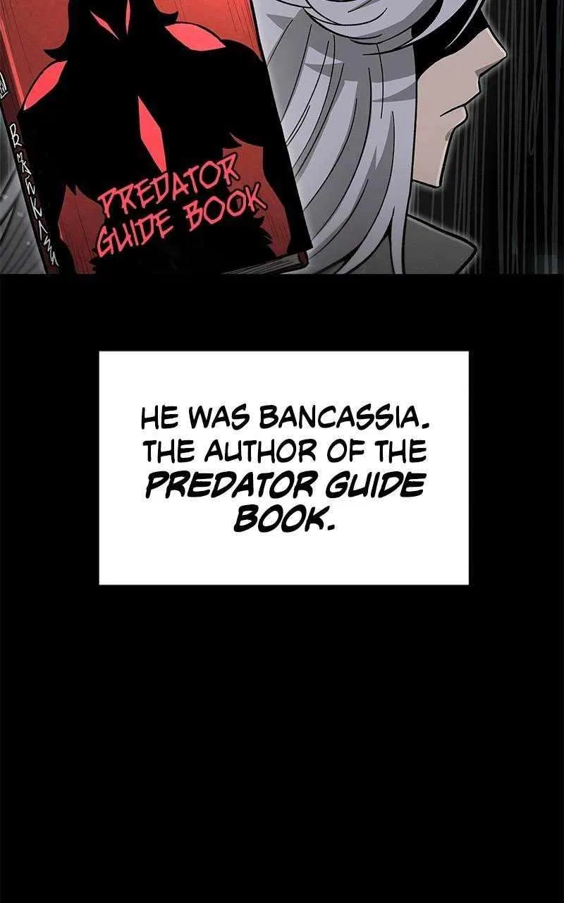 God Tribe Chapter 51 – Page 76