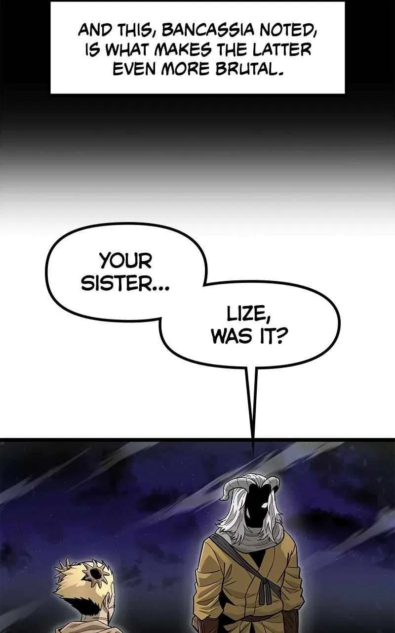 God Tribe Chapter 51 – Page 79