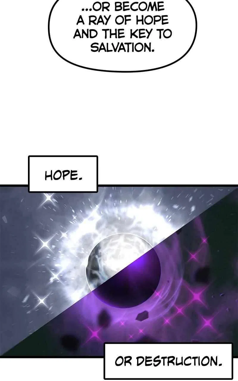 God Tribe Chapter 51 – Page 83