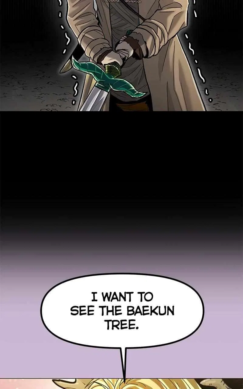 God Tribe Chapter 51 – Page 93