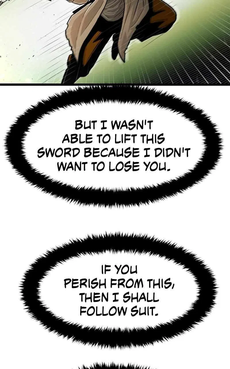 God Tribe Chapter 51 – Page 98