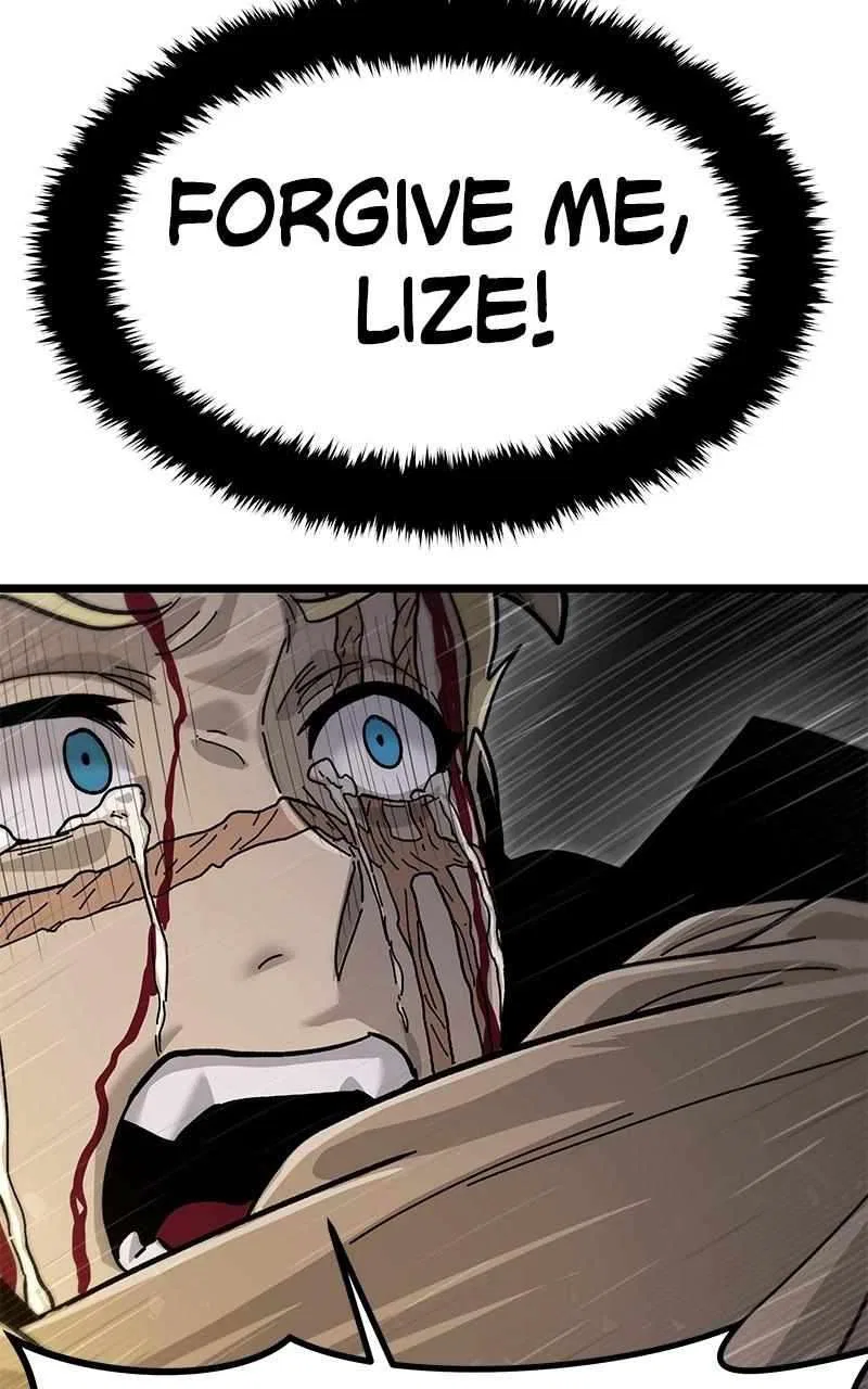 God Tribe Chapter 51 – Page 99