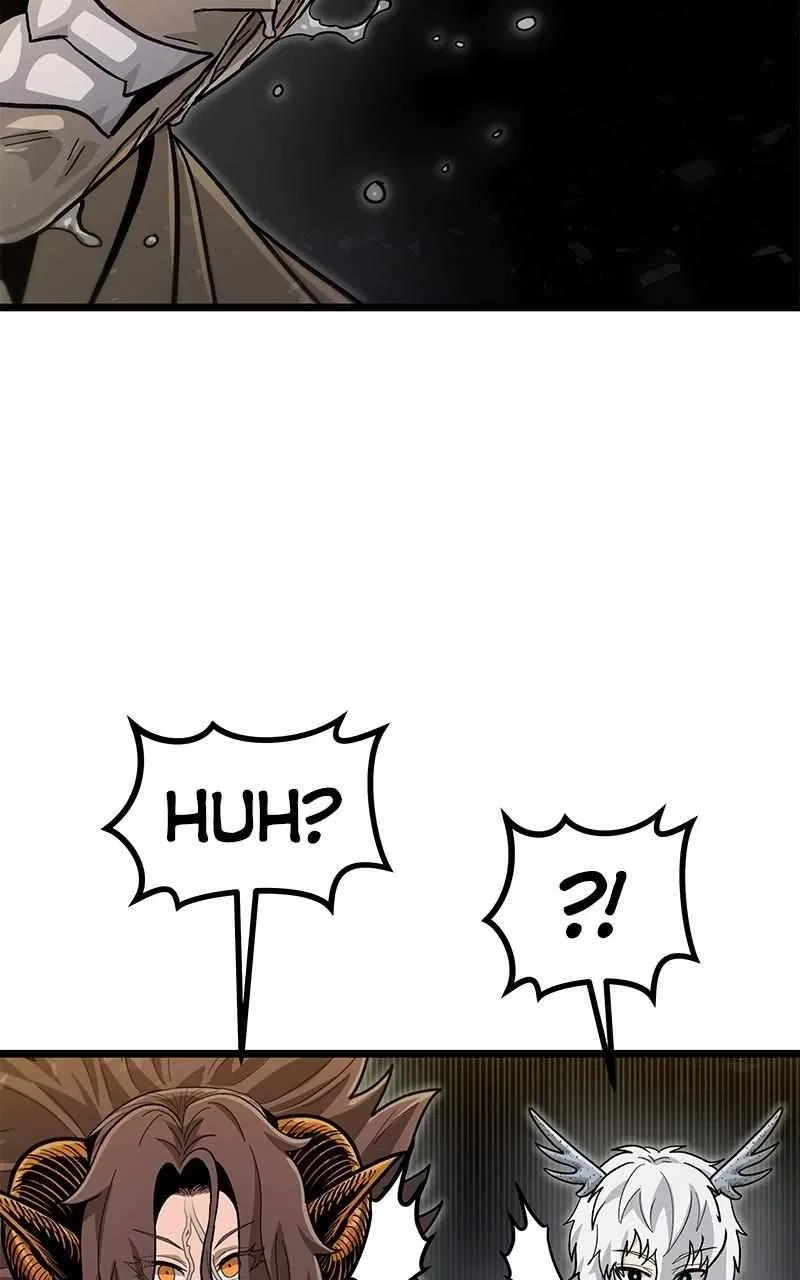 God Tribe Chapter 51 – Page 105