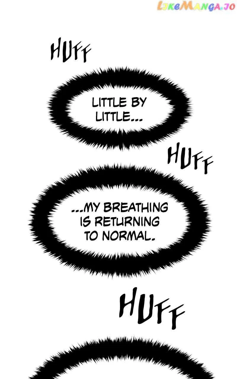 God Tribe Chapter 50 – Page 60