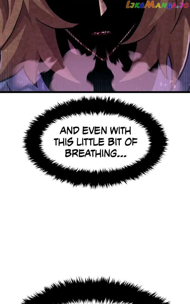 God Tribe Chapter 50 – Page 64
