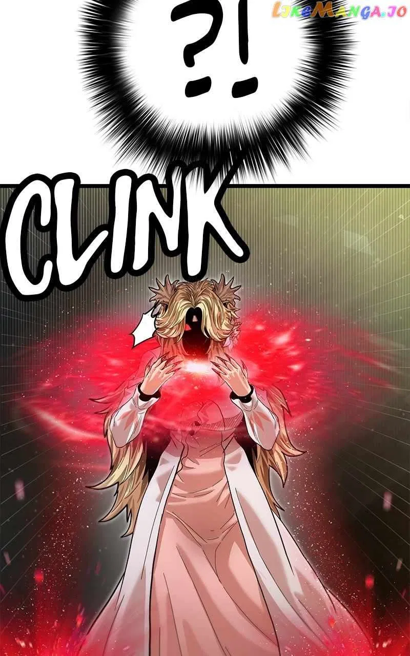 God Tribe Chapter 50 – Page 66