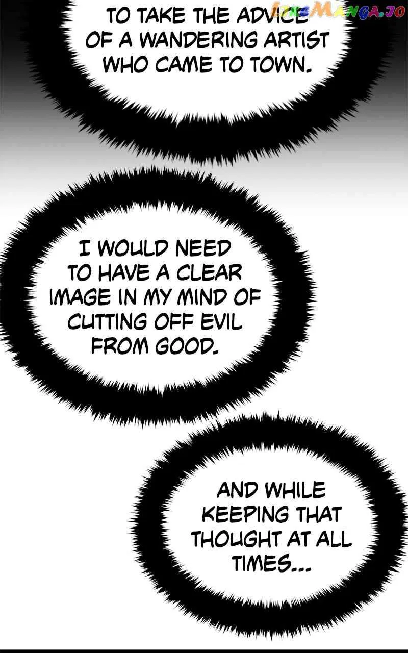 God Tribe Chapter 50 – Page 80