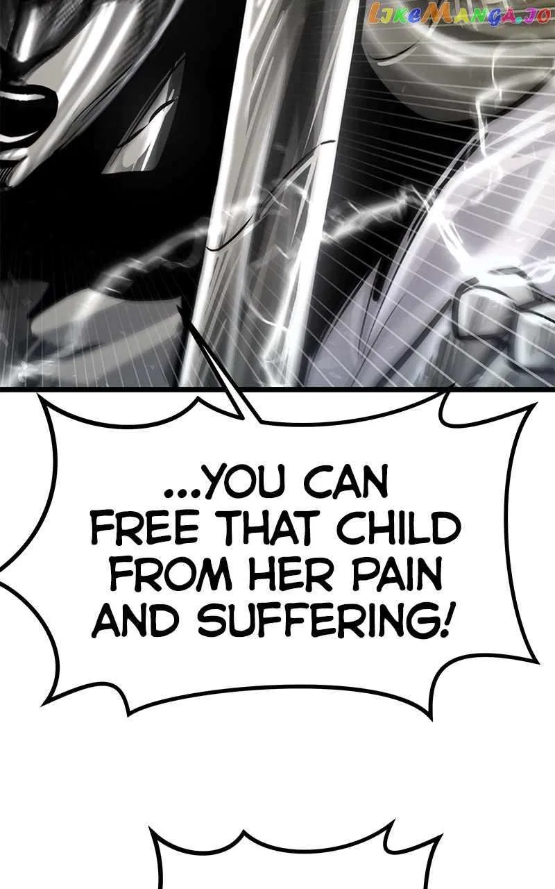 God Tribe Chapter 50 – Page 92