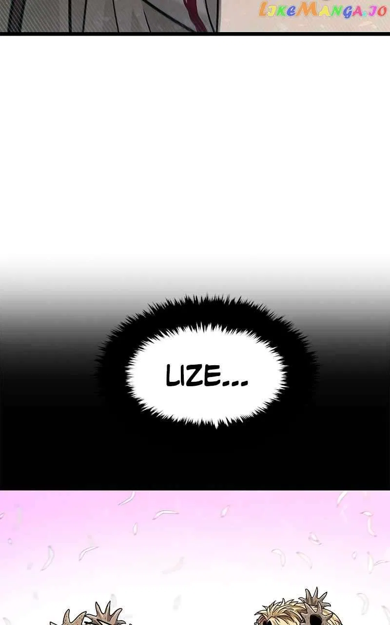 God Tribe Chapter 50 – Page 100