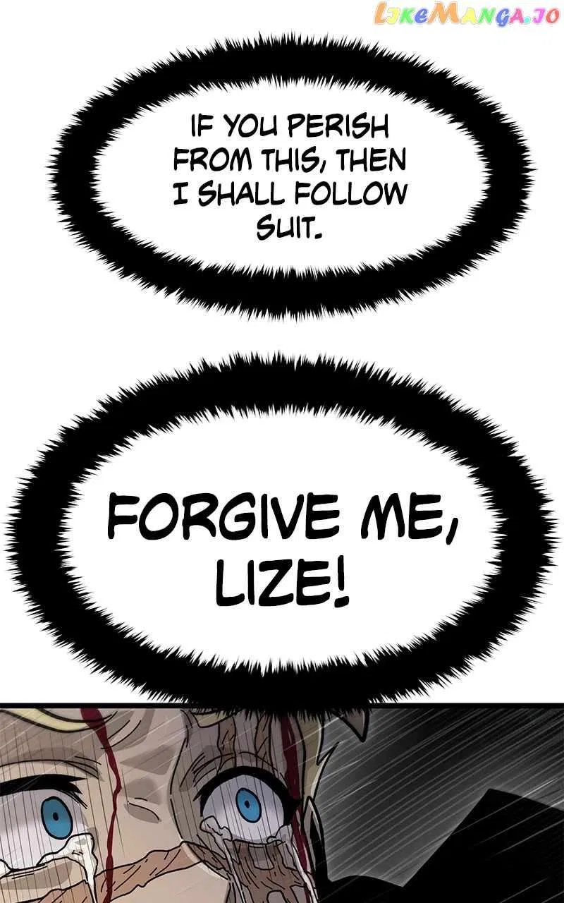 God Tribe Chapter 50 – Page 103