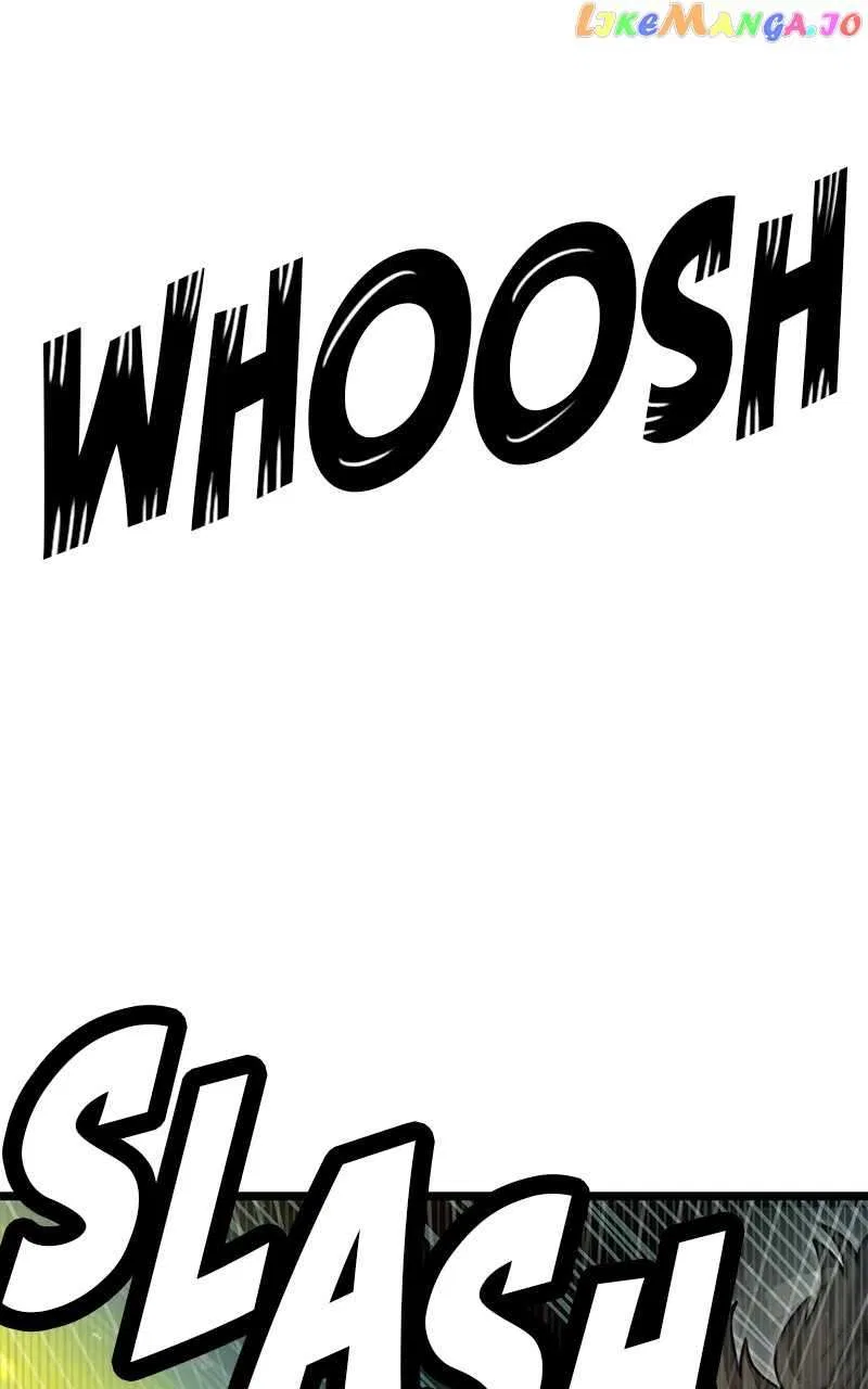 God Tribe Chapter 50 – Page 105