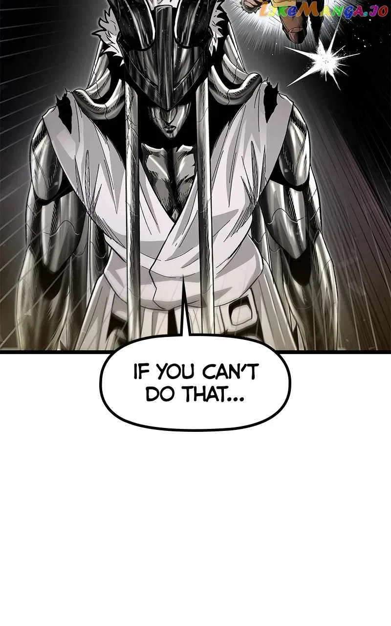 God Tribe Chapter 49 – Page 65